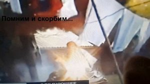 хороший был человек. Анатолий Блюме.навсегда с нами.