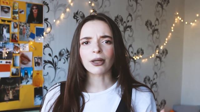 ТОП 5 ПРИЛОЖЕНИЙ INSTAGRAM STORIES ♥ О КОТОРЫХ ТЫ НЕ ЗНАЛ смотреть онлайн