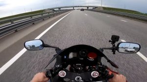 Прохожу Сочинские серпантины ночью|Волгоград-Сочи 1100км|Мотопутешествие в Сочи #5