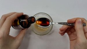 УБРАТЬ МОРЩИНЫ ЗА ОДНУ НОЧЬ. Сильная омолаживающая маска для лица