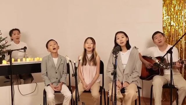 18 января 2024 г. смотреть онлайн