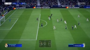 Fifa 19 demo