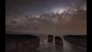 Полиеле́й.Византийский распев. Хор Валаамского монастыря