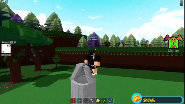 СТРОИМ РАКЕТУ В ПОСТРОЙ КОРАБЛЬ смотреть онлайн