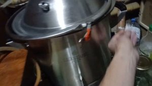 люксталь 8м качество металла