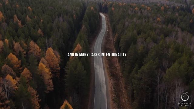 BEST MOTIVATIONAL SPEECHES OF 2023 (So Far) | Let Go Of Your Past смотреть онлайн