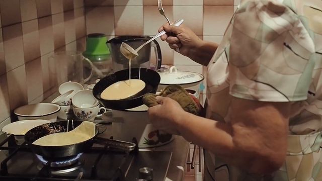 Секретный рецепт смотреть онлайн