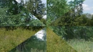 Малая Родина 2 Мой фильм!!!