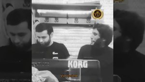 Шамолак мевазад лаб лаби дарё тамошо меравем ба Ванчи боло.....