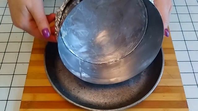 Пирог СМЕТАННИК просто тает во рту смотреть онлайн