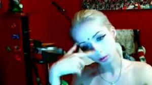 почему ты везде видишь фотошоп?