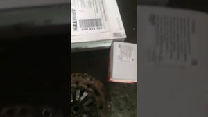 опель дергается при переключении передач.