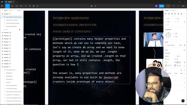 Master Advanced JavaScript Concepts and Become a JavaScript Ninja