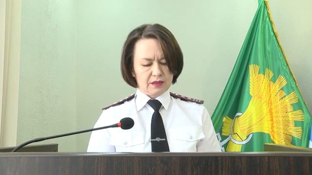 Итоги конкурса "Лучшая сельская усадьба 2022" подвели на аппаратном смотреть онлайн