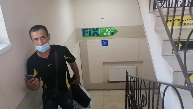 Г. Тула ул.Пролетарская д.37 смотреть онлайн