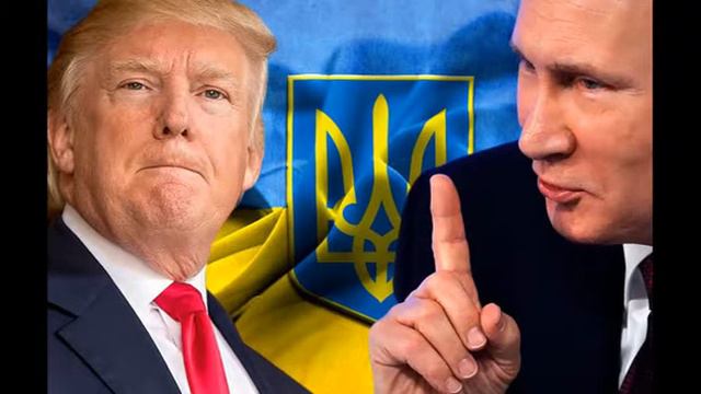 Не валяй дурака Америка смотреть онлайн