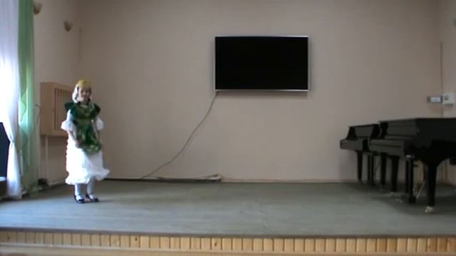 Иркалиева Амалия смотреть онлайн