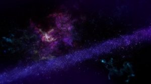 Космическая Музыка! Частоты Счастья 398гЦ, 983гЦ, 839гЦ, Изобилия, Любви! Вознесение в Космос