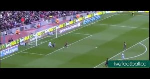Barcelona 0-1 Malaga | VIDEO AND MATCH REPORT