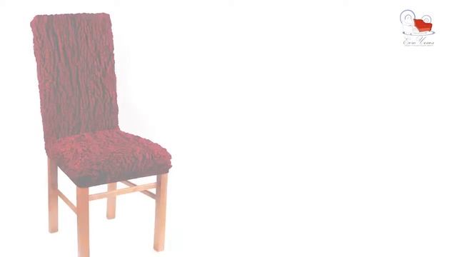 О еврочехлах на стулья смотреть онлайн