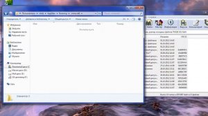 [TUTORIAL]Как установить сборку модов Minecraft. #1