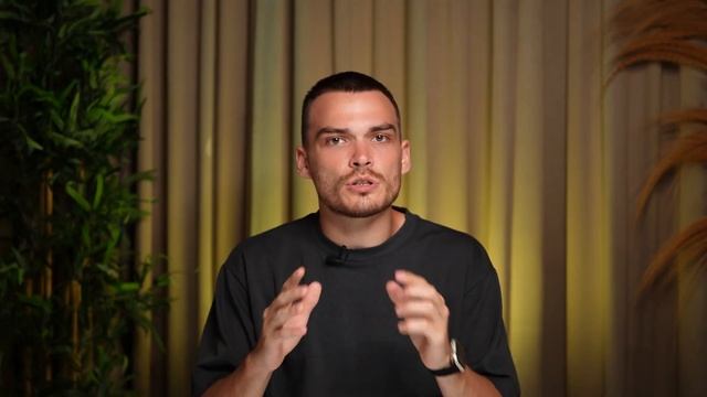 ПОДГОТОВКА К ЧЕРНОЙ ПЯТНИЦЕ НА ОЗОН. Это нужно знать, чтобы заработать. смотреть онлайн