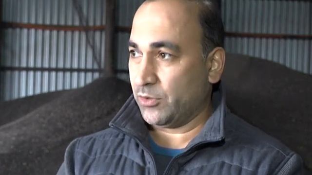 Новая, уникальная. смотреть онлайн