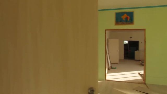 Школа ремонт 2019 г внутренняя отделка 1 смотреть онлайн