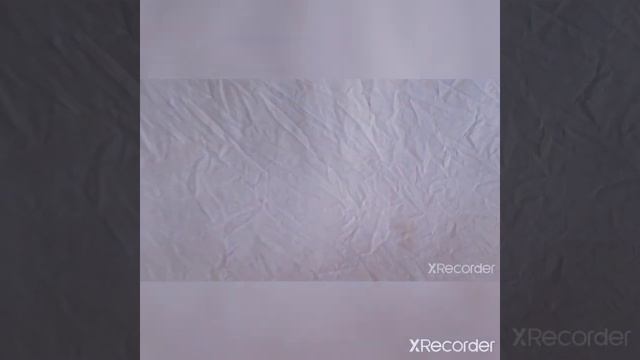 Выводим пятна на скатерти. смотреть онлайн