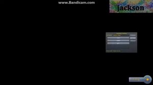 KSP - создаём кербонавта и свой флаг!