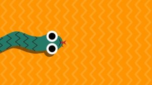 Jump Like A Frog - The Kiboomers Preschool Songs & Nursery Rhymes About Animals