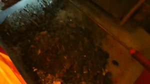 ПЕЧЬ КОТЁЛ BUDERUS Советы о том как пользоваться им