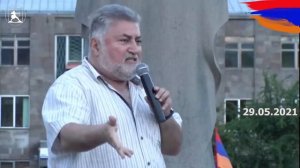 «Россию выгнали из Азербайджана. Почему сейчас она в лучших отношениях с ним, чем с нами?»