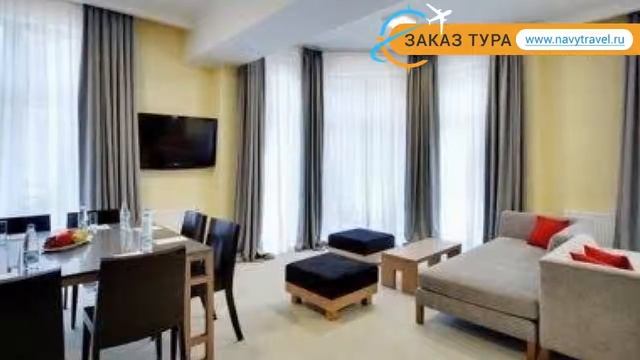 ГОЛДЕН ТУЛИП РОЗА ХУТОР 4* Красная Поляна – ГОЛДЕН ТУЛИП РОЗА ХУТОР 4* Красная Поляна видео обзор