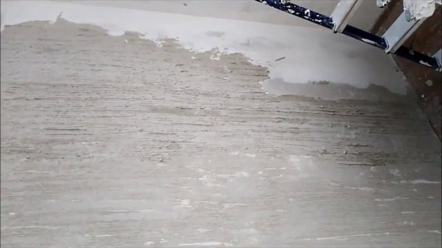 декоративная штукатурка на стены за 100 рублей из того.что под рукой смотреть онлайн