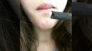 Ест древесный уголь??