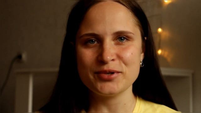 Мила Светлова-Скрипка - Уходя, оставьте свет смотреть онлайн