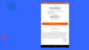 ✅Cómo instalar Microsoft Office GRATIS en una TABLET ANDROID Word, Excel, y PowerPoint d forma Lega