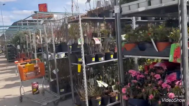 20.04.2022 г. В этом магазине можно жить! смотреть онлайн