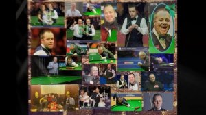 John Higgins-part5