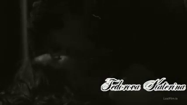 Damon & Elena.wmv смотреть онлайн