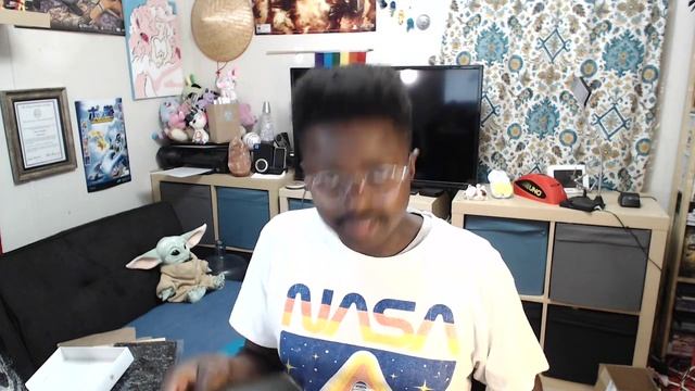 $329 New Apple iPad 128GB Best Buy Unboxing смотреть онлайн