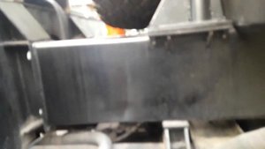 Обзор автокрана КТА- 32  Силач