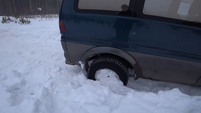 Покатушки 17 февраля 2019 смотреть онлайн