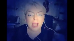 Улыбайся мне???❤️, автор музыки Уолтер Афанасьев, автор стихов Лилия Виноградова.