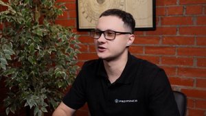 Что такое Асик Майнер? Почему многие отказываются от майнинга на видеокартах в пользу Асика?