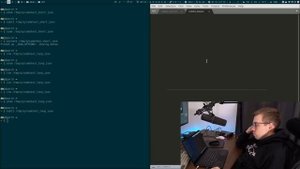 Почему я люблю Vim. Лучший Linux редактор. Скорость работы Vim.