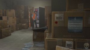 ОМЕГА НАПИСАЛ НАМ ПОСЛАНИЕ! Наконец-то! Новая ЗАГАДКА! (Тайны GTA 5)