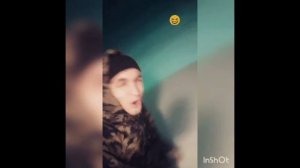 Пгт Ноглики Сахалинская области 26.12.2017
