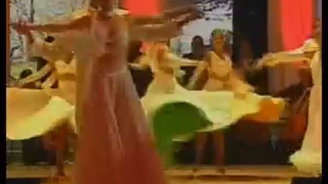 Севастопольский вальс /Sevastopolskij Vals/